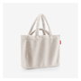 reisenthel Softshopper teddy GR1042 sand