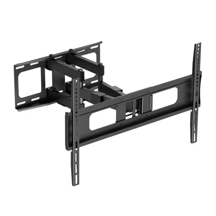 Iggual SPTV18-L Soporte de pared para TV 37''-86'' Negro Iggual SPTV18-L Soporte de pared para TV 37''-86'' Negro