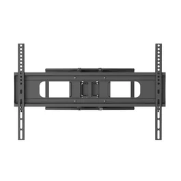 Iggual Soporte de pared SPTV18-L para TV de 37-85 pulgadas