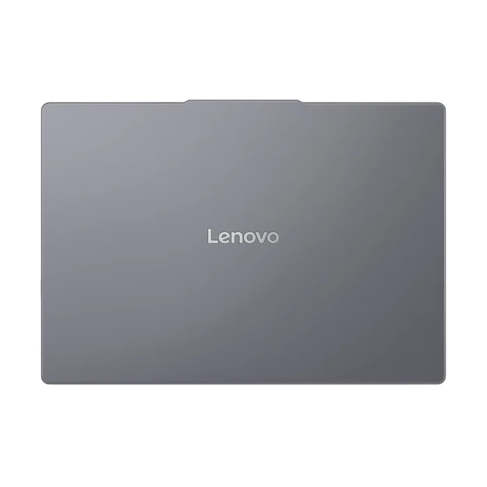 Lenovo IdeaPad Slim 3 15ARP10 AMD Ryzen 5 16GB 512GB Gris