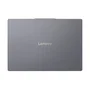 Lenovo IdeaPad Slim 3 15ARP10 AMD Ryzen 5 16GB 512GB Gris