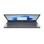 Lenovo IdeaPad Slim 3 15ARP10 AMD Ryzen 5 16GB 512GB Gris