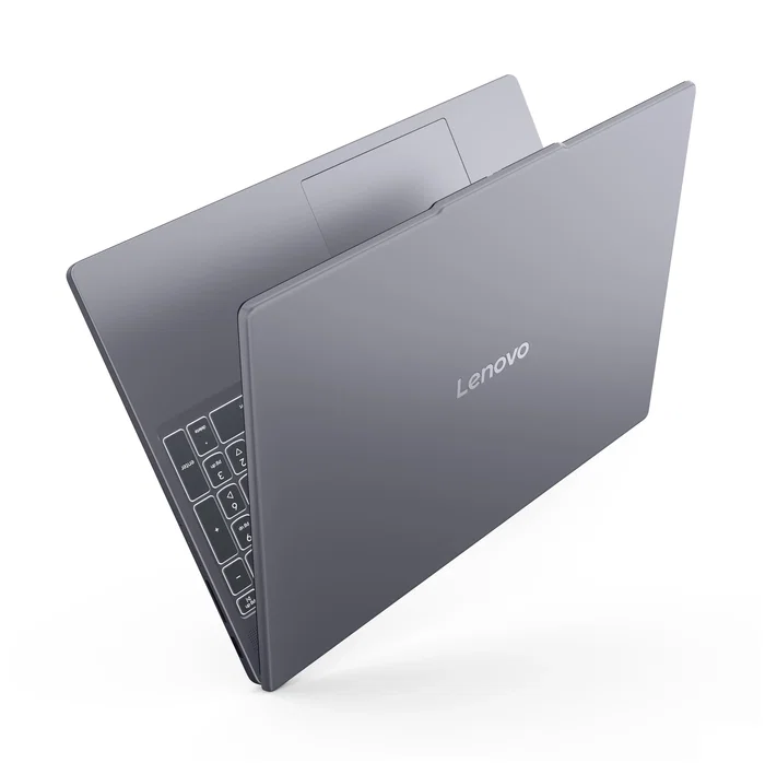 Lenovo IdeaPad Slim 3 15ARP10 AMD Ryzen 5 16GB 512GB Gris