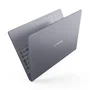 Lenovo IdeaPad Slim 3 15ARP10 AMD Ryzen 5 16GB 512GB Gris