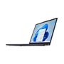 Lenovo IdeaPad Slim 3 15ARP10 AMD Ryzen 5 16GB 512GB Gris