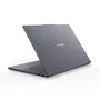 Lenovo IdeaPad Slim 3 15ARP10 AMD Ryzen 5 16GB 512GB Gris