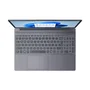 Lenovo IdeaPad Slim 3 15ARP10 AMD Ryzen 5 16GB 512GB Gris