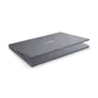 Lenovo IdeaPad Slim 3 15ARP10 AMD Ryzen 5 16GB 512GB Gris