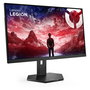 Lenovo Legion 27U-10 Monitor Gaming 27" 4K UHD IPS 160 Hz G-SYNC Compatible y FreeSync Premium HDR10 Negro
