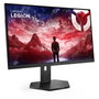 Lenovo Legion 27U-10 Monitor Gaming 27 Pulgadas 4K UHD IPS 160Hz