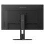 Lenovo Legion 27U-10 Monitor Gaming 27 Pulgadas 4K UHD IPS 160Hz