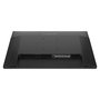Lenovo Legion 27U-10 Monitor Gaming 27" 4K UHD IPS 160 Hz G-SYNC Compatible y FreeSync Premium HDR10 Negro