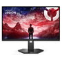 Lenovo Legion 27U-10 Monitor Gaming 27 Pulgadas 4K UHD IPS 160Hz