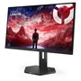 Lenovo Legion 27U-10 Monitor Gaming 27 Pulgadas 4K UHD IPS 160Hz