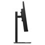 Lenovo Legion 27U-10 Monitor Gaming 27 Pulgadas 4K UHD IPS 160Hz