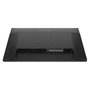 Lenovo Legion 27U-10 Monitor Gaming 27 Pulgadas 4K UHD IPS 160Hz
