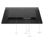 Lenovo Legion 27U-10 Monitor Gaming 27 Pulgadas 4K UHD IPS 160Hz