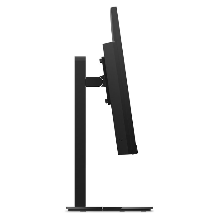 Lenovo Legion 27U-10 Monitor Gaming 27" 4K UHD IPS 160 Hz G-SYNC Compatible y FreeSync Premium HDR10 Negro Lenovo Legion 27U-10 Monitor Gaming 27" 4K UHD IPS 160 Hz G-SYNC Compatible y FreeSync Premium HDR10 Negro