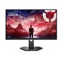Lenovo Legion 27U-10 Monitor Gaming 27 pulg 4K UHD IPS 160 Hz