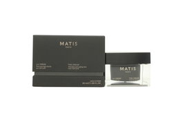 Matis Caviar The Cream Face Cream 50ml