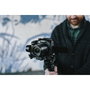 Panasonic LUMIX GH5 II Kit con objetivo FS 3,5-5,6/12-60 OIS