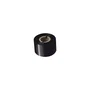 Brother Caja de 12 Rollos de Ribbon de cera/resina 60mm x 300m Negro