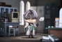 Good Smile Company Reverse: 1999 Figura Nendoroid X 10 cm