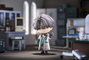 Good Smile Company Reverse: 1999 Figura Nendoroid X 10 cm
