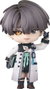 Good Smile Company Reverse: 1999 Figura Nendoroid X 10 cm
