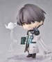 Good Smile Company Reverse: 1999 Figura Nendoroid X 10 cm