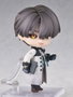 Good Smile Company Reverse: 1999 Figura Nendoroid X 10 cm