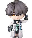 Good Smile Company Reverse: 1999 Figura Nendoroid X 10 cm