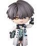 Good Smile Company Reverse: 1999 Figura Nendoroid X 10 cm
