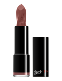 Rouge a Levres, Lápiz labial cremoso, 39M, 3 g