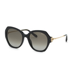 Chopard SCH354S54700K