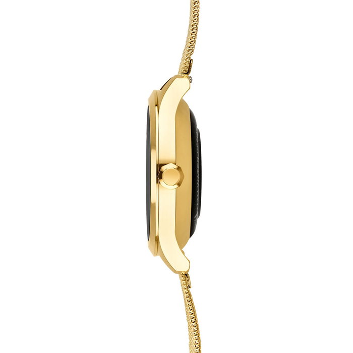 Smartwatch ONE OSW0025GM51D Mujer
