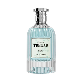 Next, Eau De Parfum, Unisex, 100 ml