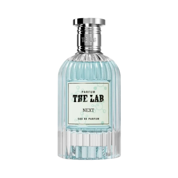 Next, Eau De Parfum, Unisex, 100 ml