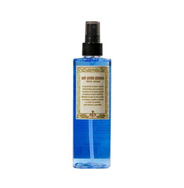 Kesmar Tónico Capilar Ron Quina Azul 250ml