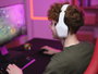 Trust GXT 415W Zirox Auriculares Gaming de Diadema Blanco