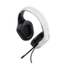 Trust GXT 415W Zirox Auriculares Gaming de Diadema Blanco