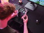 Trust GXT 415W Zirox Auriculares Gaming de Diadema Blanco