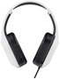 Trust GXT 415W Zirox Auriculares Gaming de Diadema Blanco
