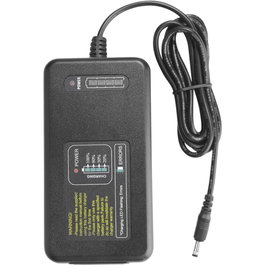 Godox C400P Cargador para AD400 Pro