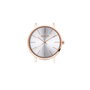 Reloj Mujer Watx WXCA3004