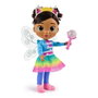 SPIN MASTER Muñeca Hada Dandelion Fairy de La Casa de Gabby