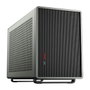 Antec Performance 1 M Aventurine Mini Tower Negro