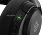 SteelSeries Arctis Nova 5X Negro