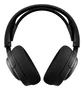 SteelSeries Arctis Nova 5X Negro