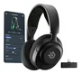 SteelSeries Arctis Nova 5X Negro